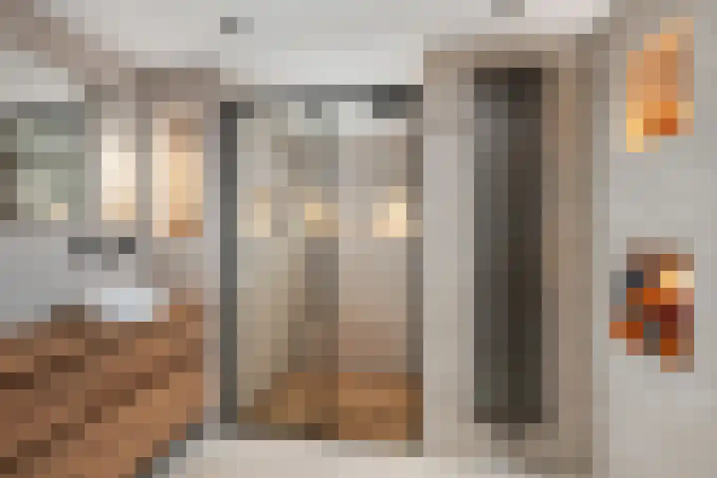 Ghijseland 173 Rhoon thumbnail 8