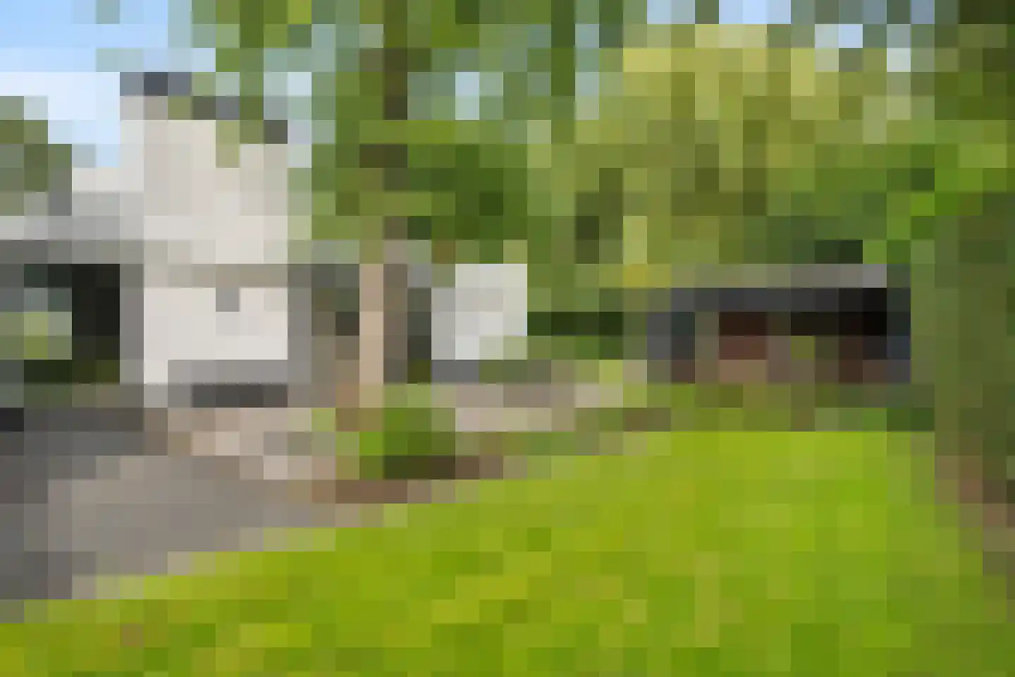 Ghijseland 173 Rhoon thumbnail 9