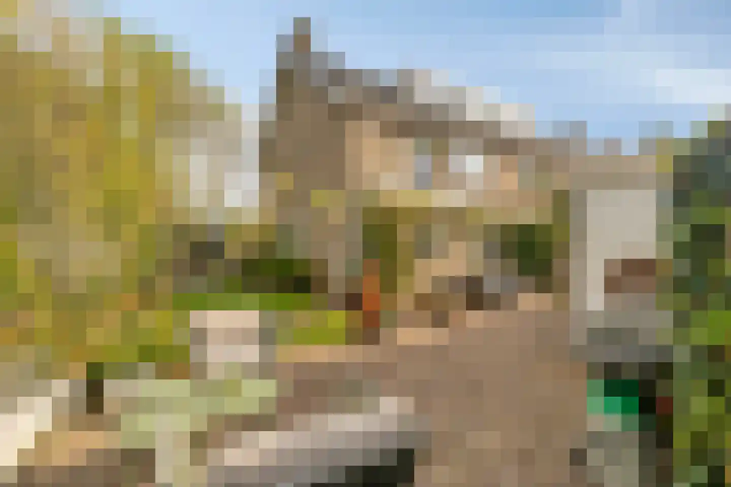 Ghijseland 226 Rhoon