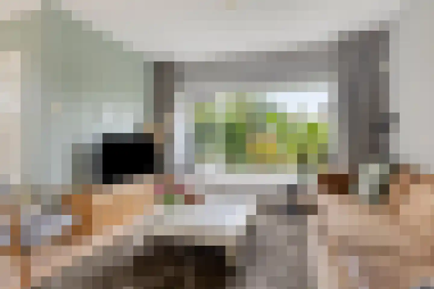 Ghijseland 226 Rhoon thumbnail 10