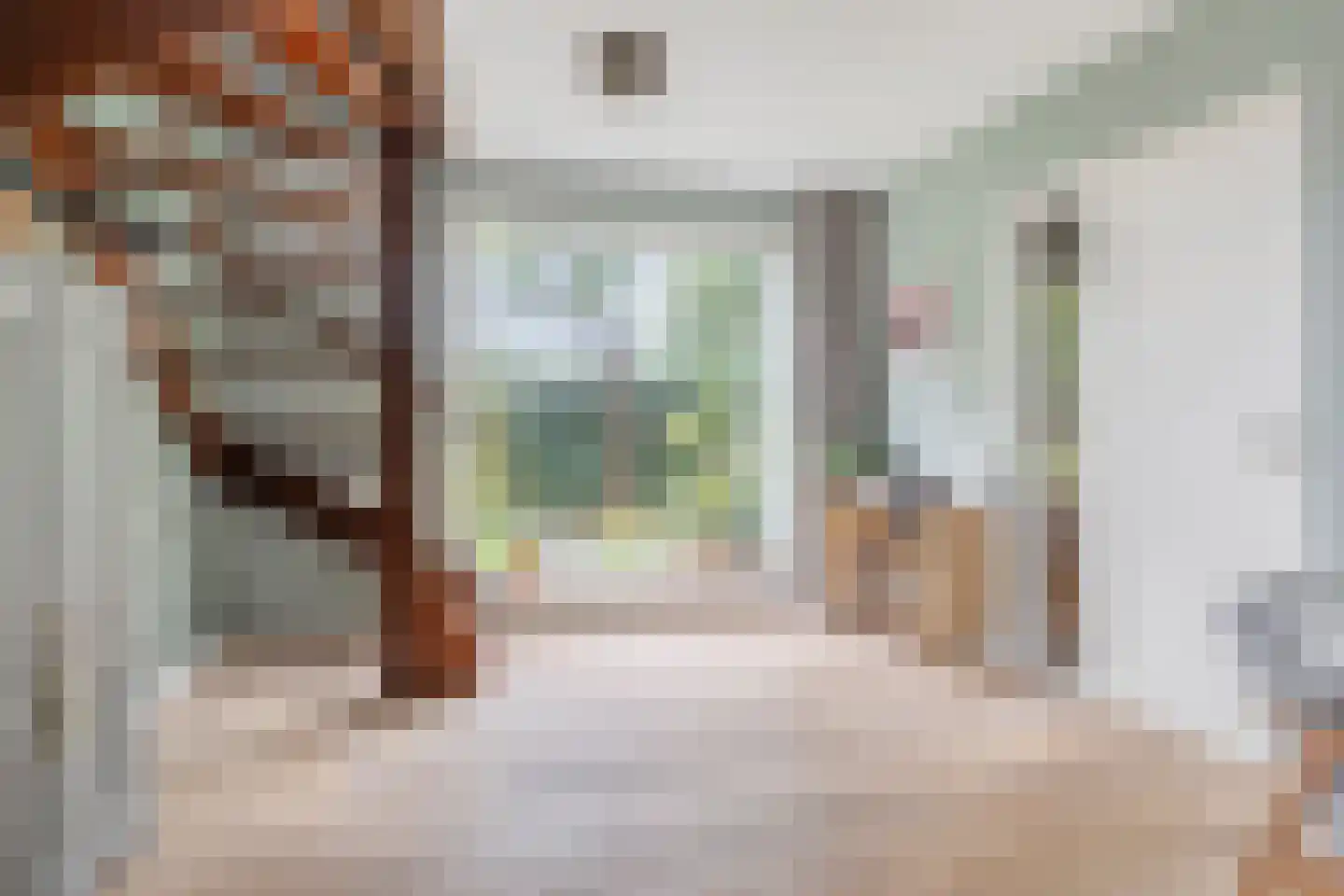 Ghijseland 226 Rhoon thumbnail 14