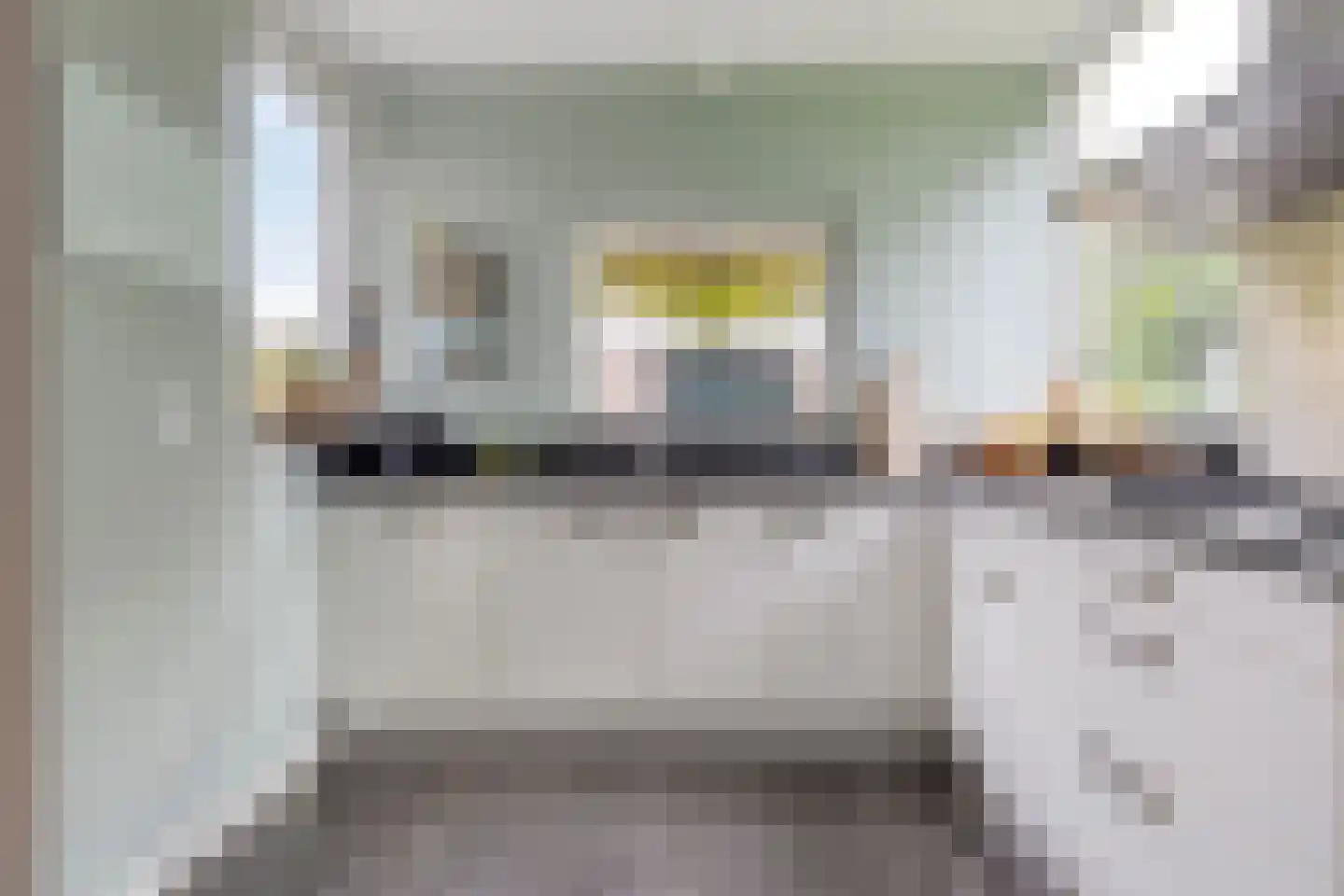 Ghijseland 226 Rhoon thumbnail 19