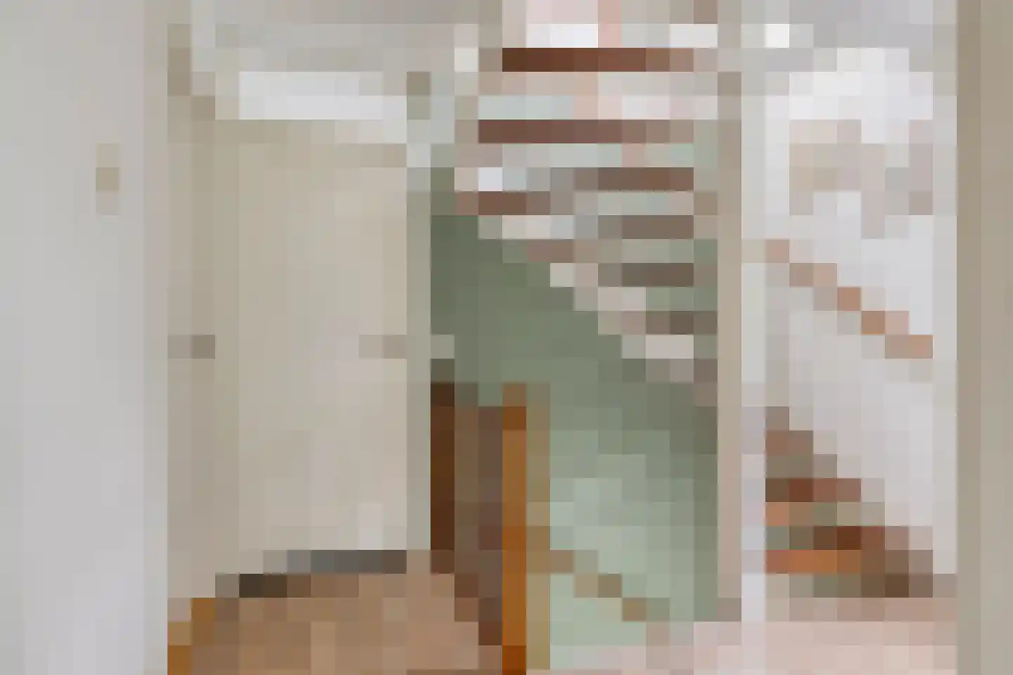 Ghijseland 226 Rhoon thumbnail 23