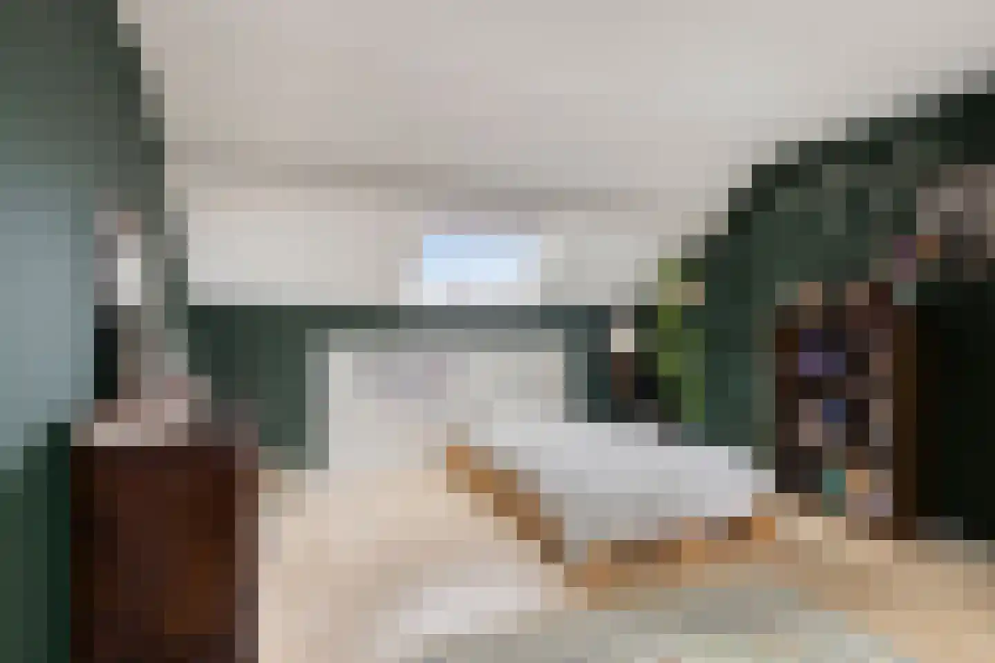 Ghijseland 226 Rhoon thumbnail 35