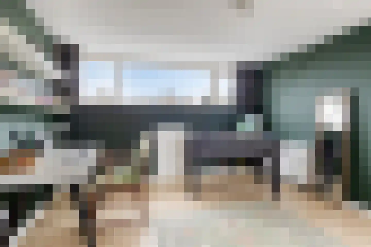 Ghijseland 226 Rhoon thumbnail 37