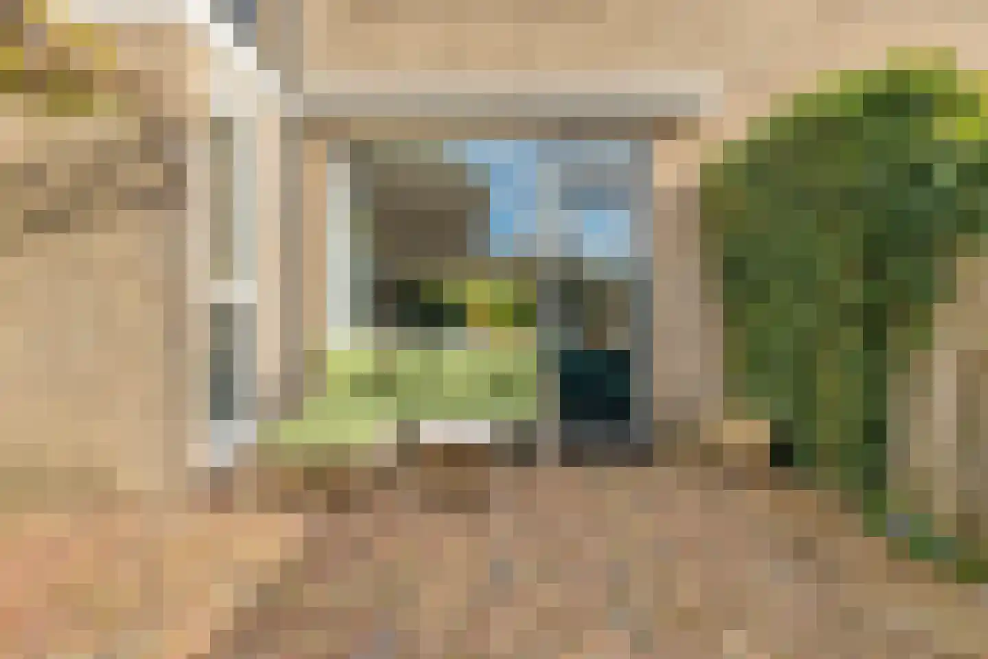 Ghijseland 226 Rhoon thumbnail 38