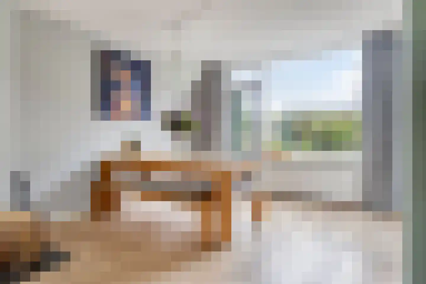 Ghijseland 226 Rhoon thumbnail 4