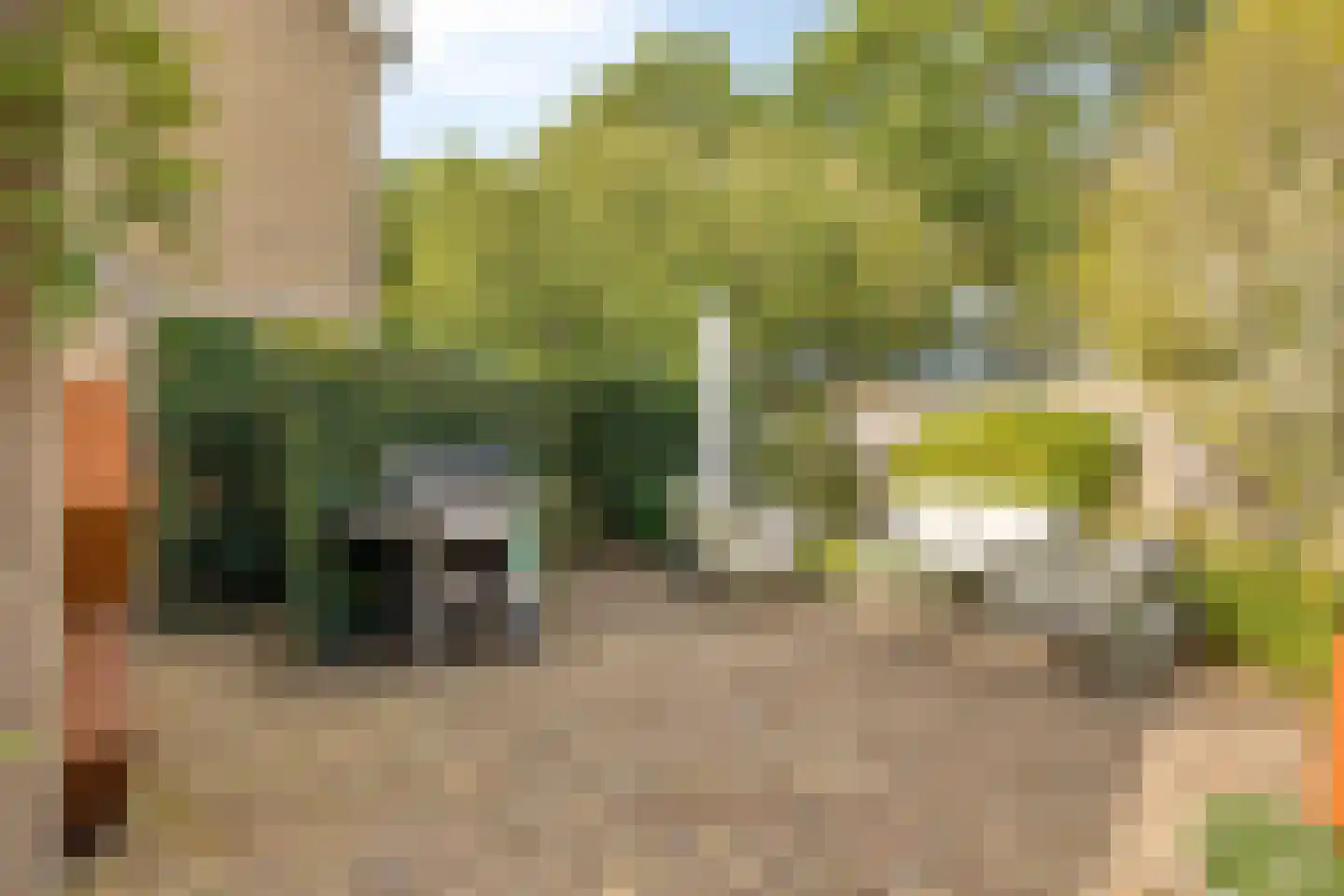 Ghijseland 226 Rhoon thumbnail 41