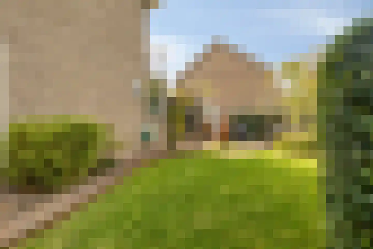 Ghijseland 226 Rhoon thumbnail 42