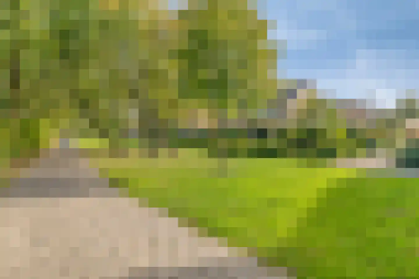 Ghijseland 226 Rhoon thumbnail 48
