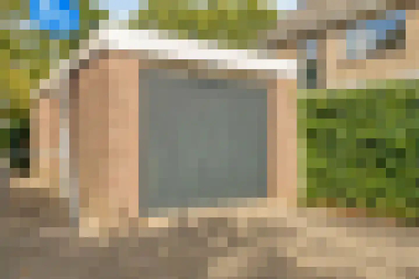 Ghijseland 226 Rhoon thumbnail 49