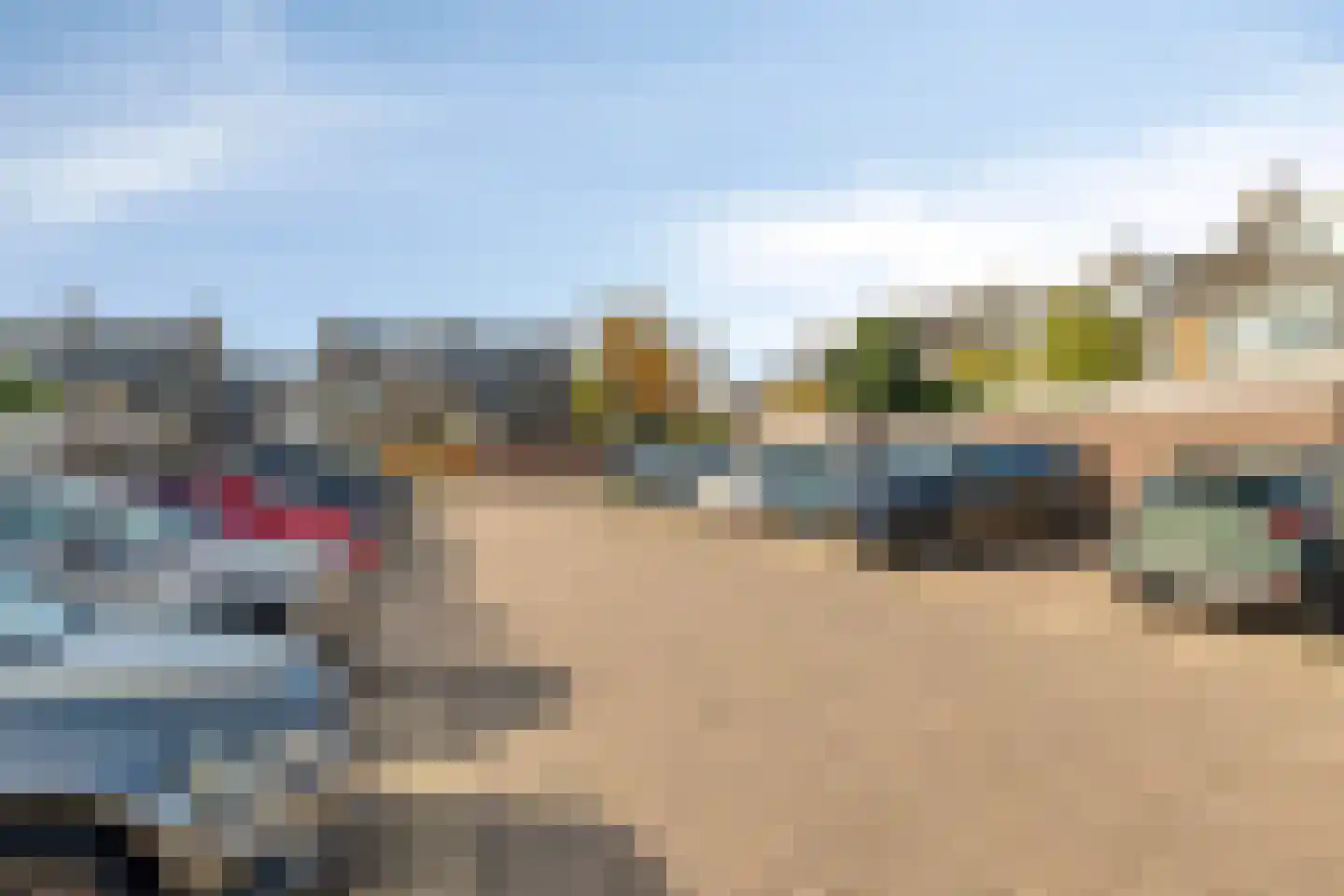 Ghijseland 226 Rhoon thumbnail 50