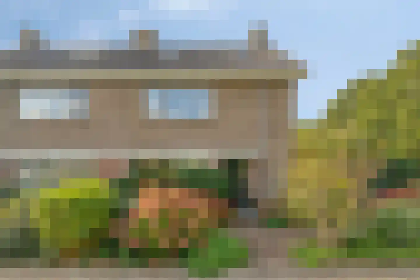 Ghijseland 226 Rhoon thumbnail 51