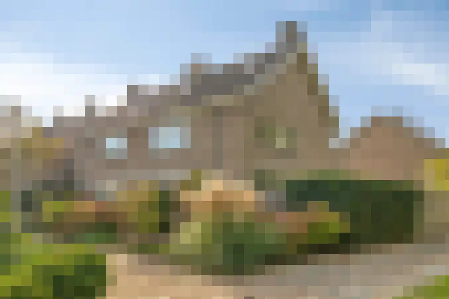 Ghijseland 226 Rhoon thumbnail 52