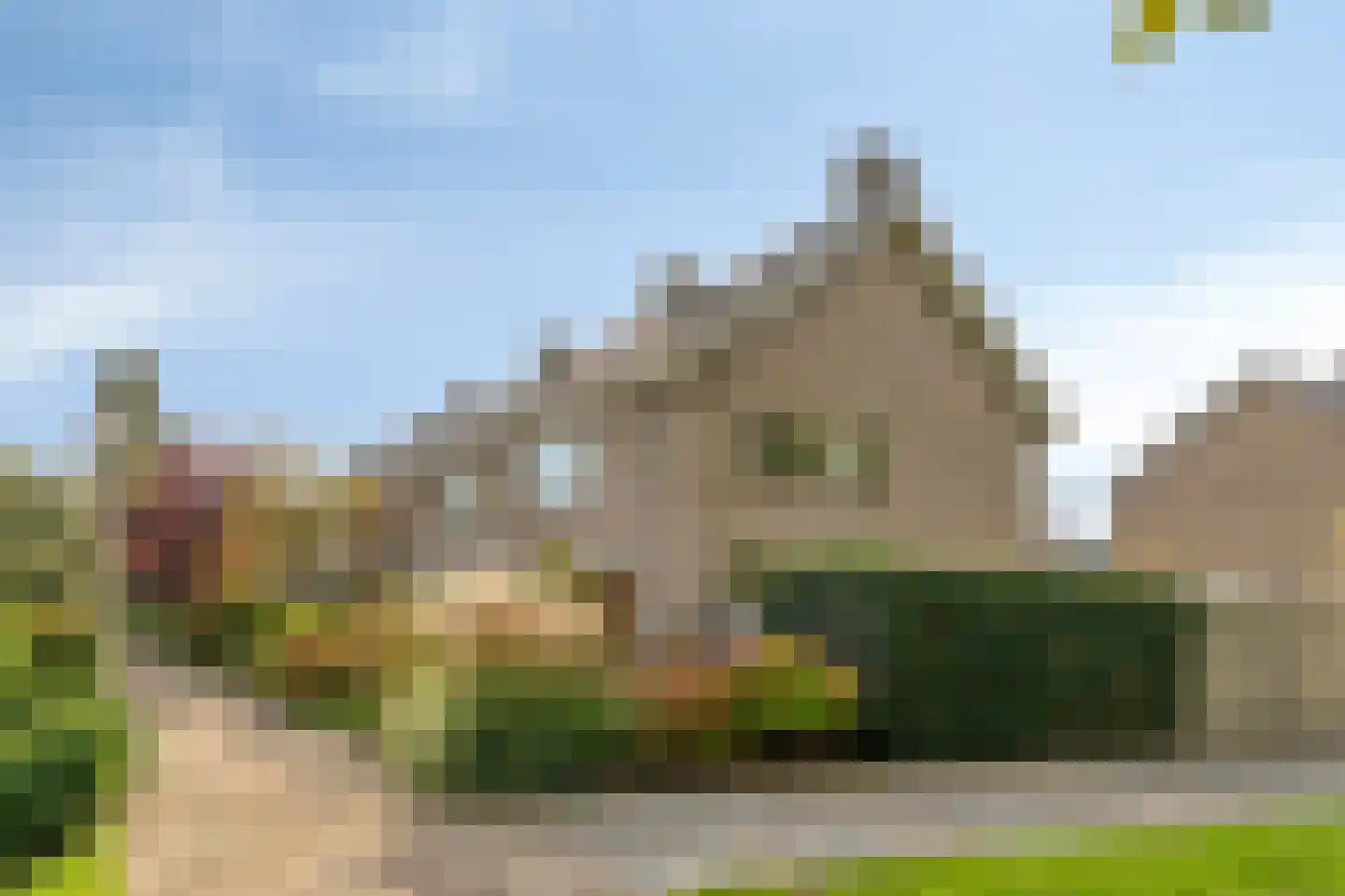 Ghijseland 226 Rhoon thumbnail 53