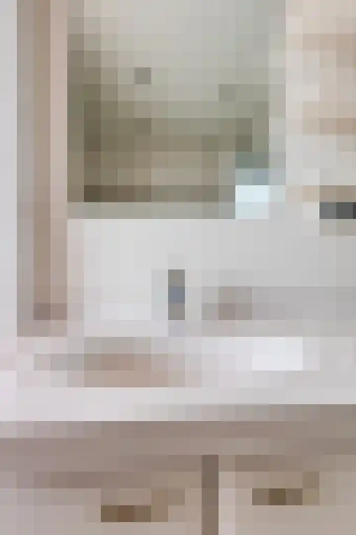 Ghijseland 244 Rhoon thumbnail 15