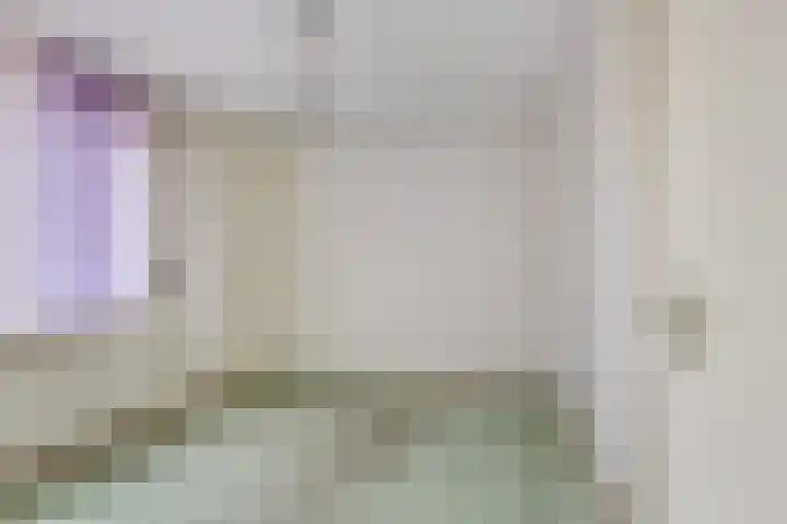 Ghijseland 244 Rhoon thumbnail 16