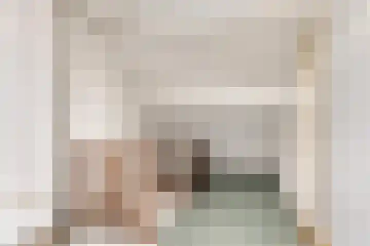 Ghijseland 244 Rhoon thumbnail 23