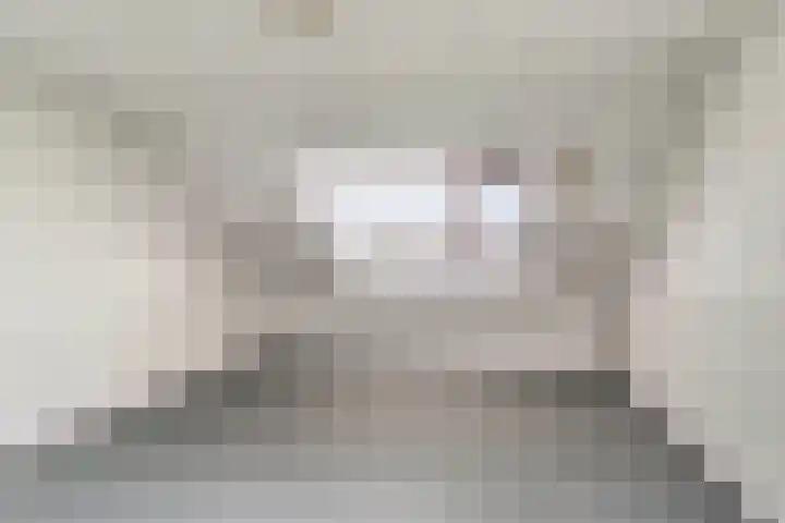 Ghijseland 244 Rhoon thumbnail 24