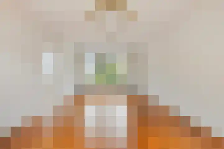 Ghijseland 244 Rhoon thumbnail 8
