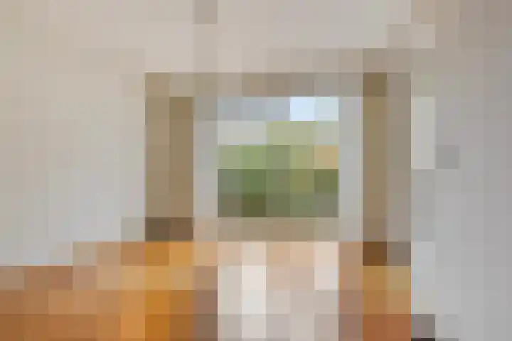 Ghijseland 244 Rhoon thumbnail 9