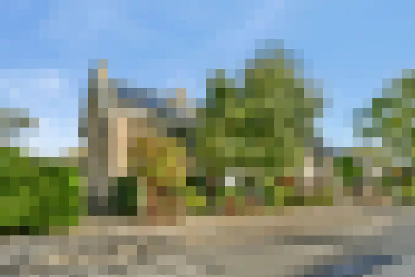 Ghijseland 249 in Rhoon