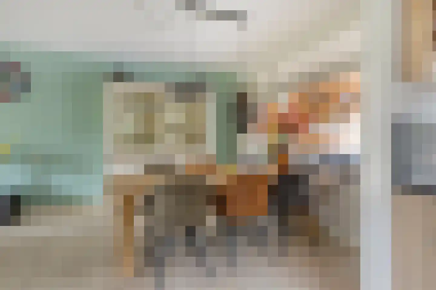 Ghijseland 254 Rhoon thumbnail 13