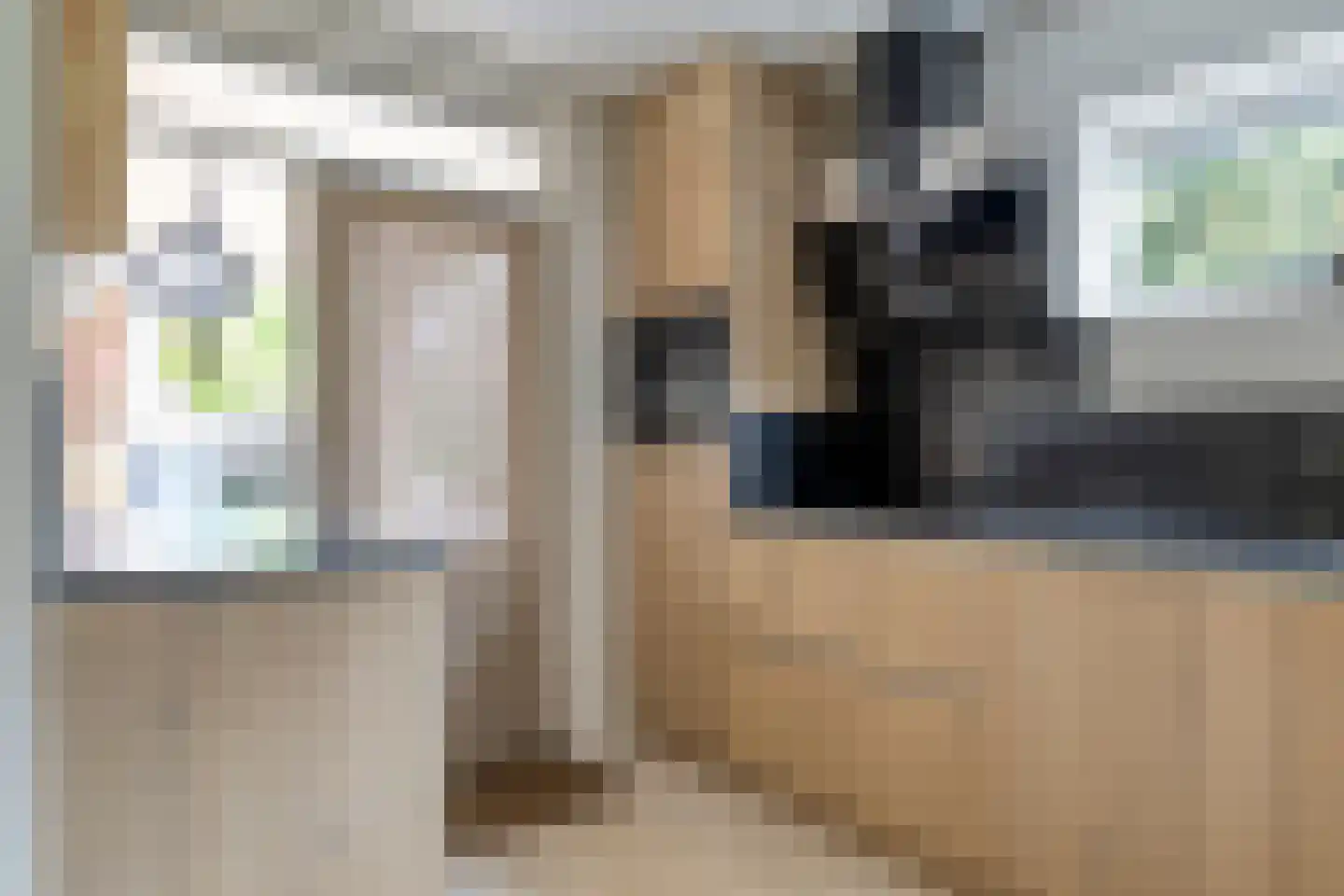 Ghijseland 254 Rhoon thumbnail 17