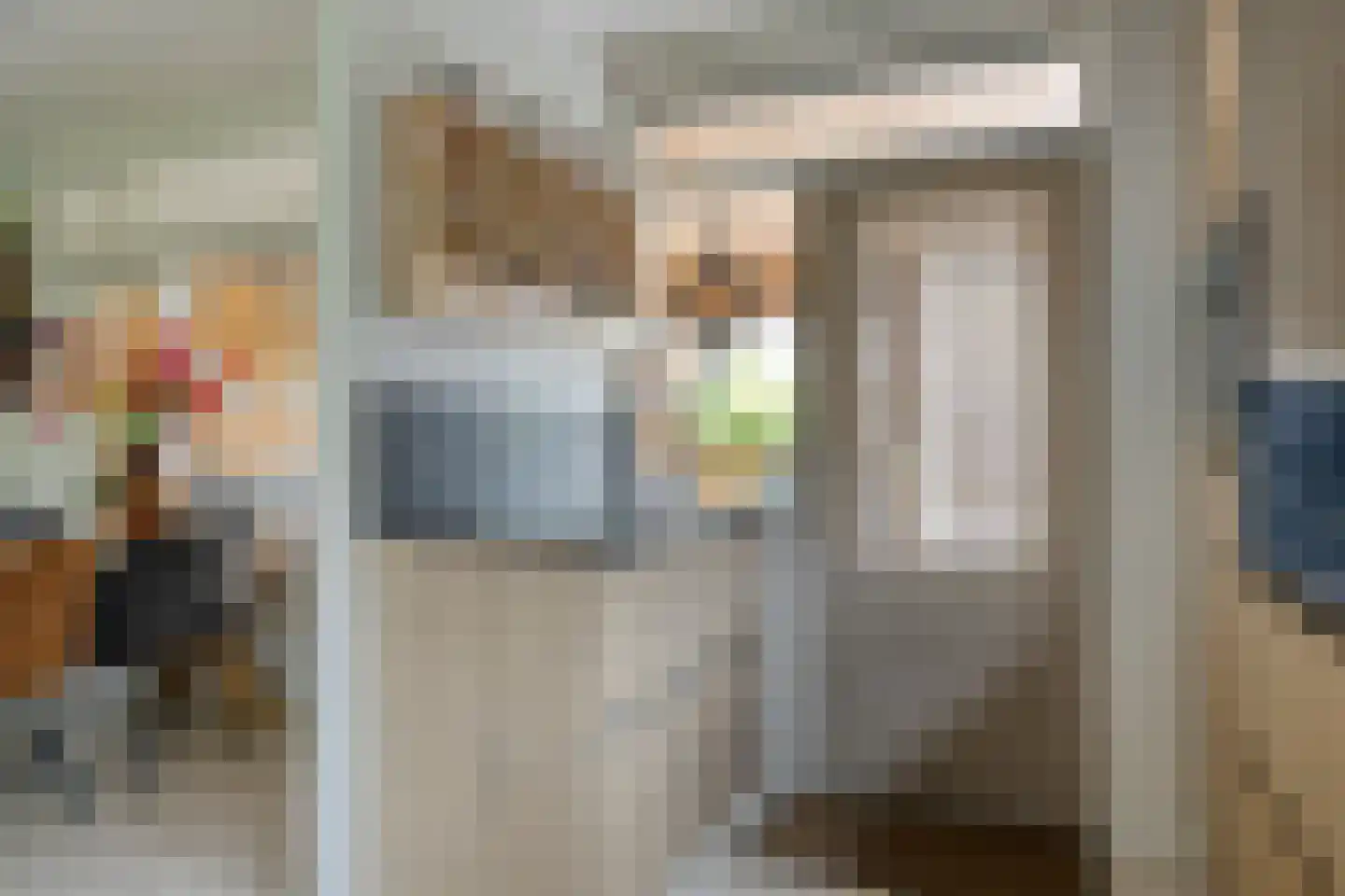 Ghijseland 254 Rhoon thumbnail 19