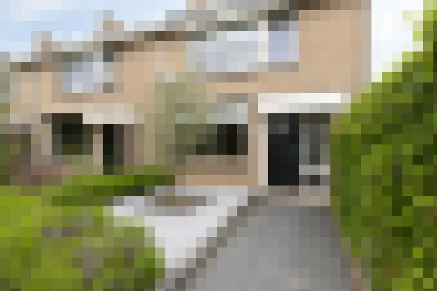 Ghijseland 254 Rhoon foto 2