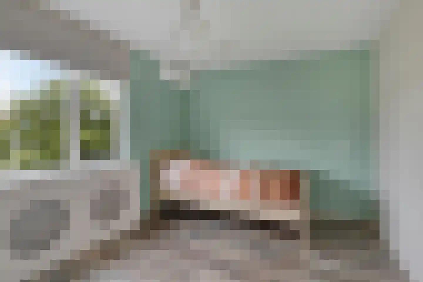 Ghijseland 254 Rhoon thumbnail 24