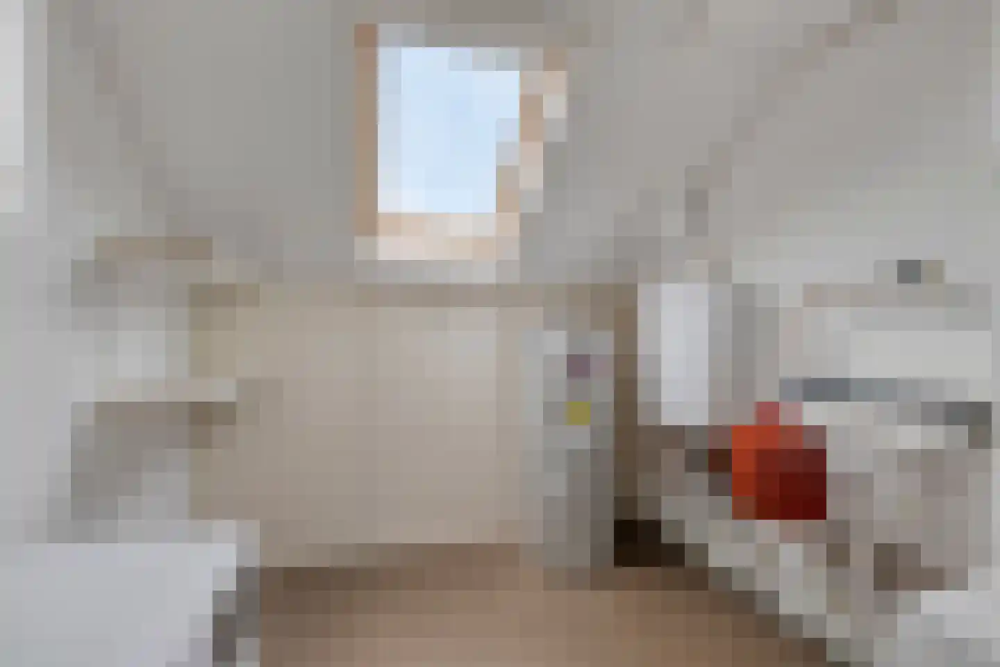 Ghijseland 254 Rhoon thumbnail 37