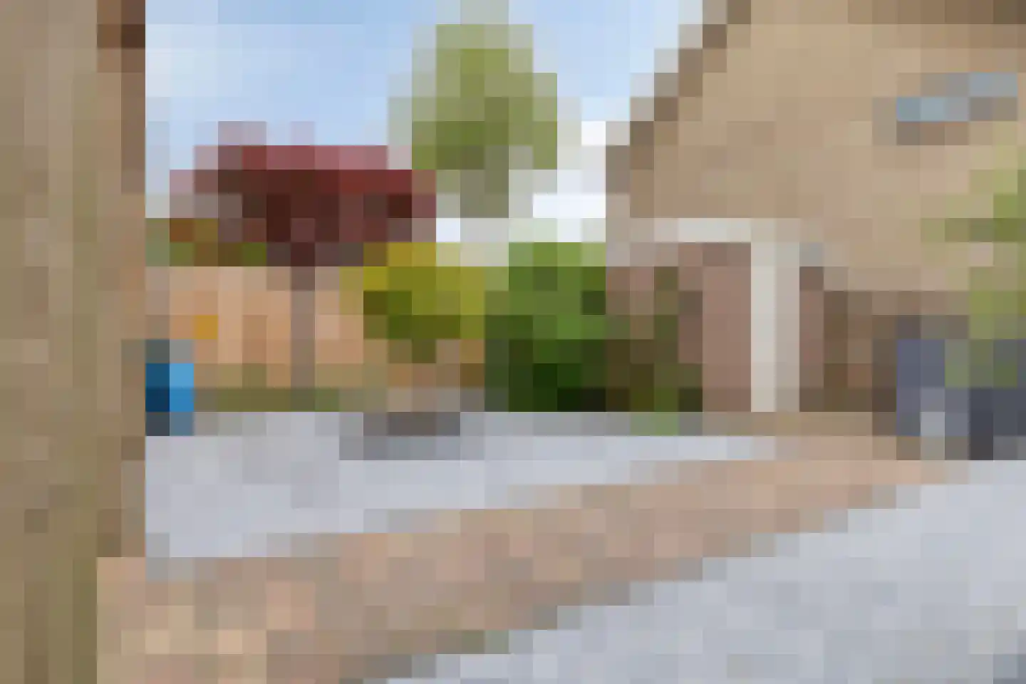 Ghijseland 254 Rhoon thumbnail 39