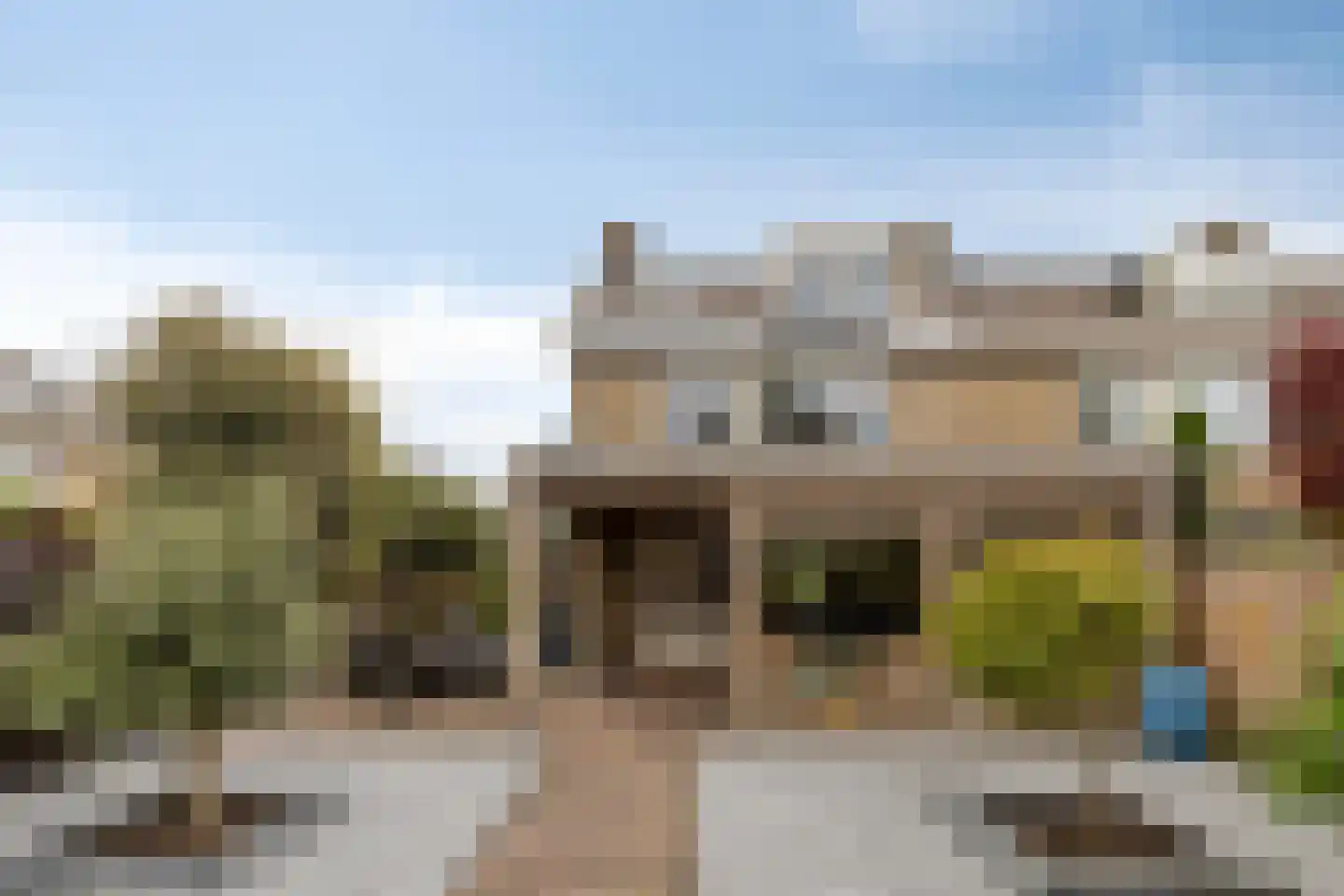 Ghijseland 254 Rhoon thumbnail 4