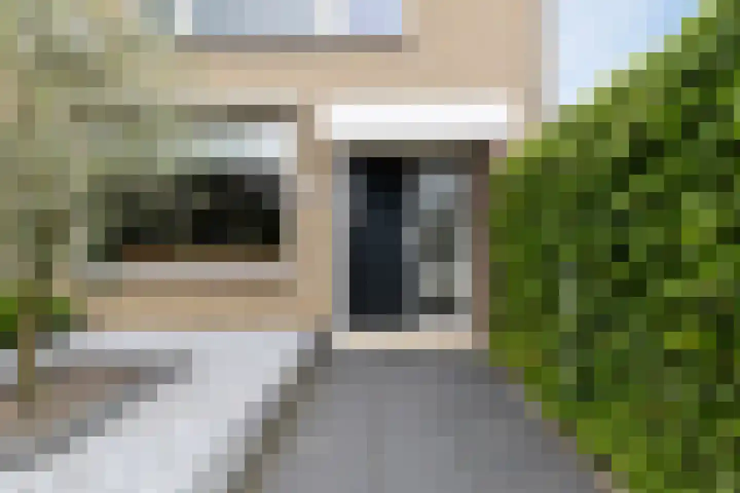 Ghijseland 254 Rhoon thumbnail 45