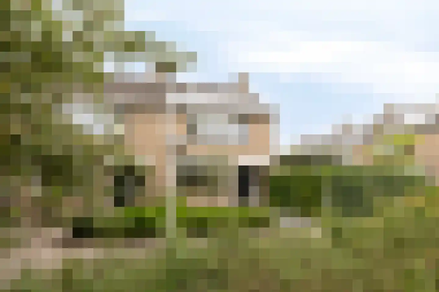Ghijseland 254 Rhoon thumbnail 46