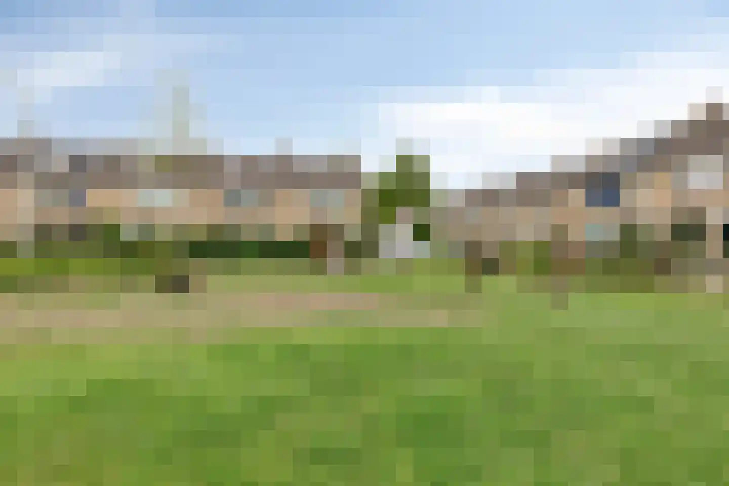 Ghijseland 254 Rhoon thumbnail 48
