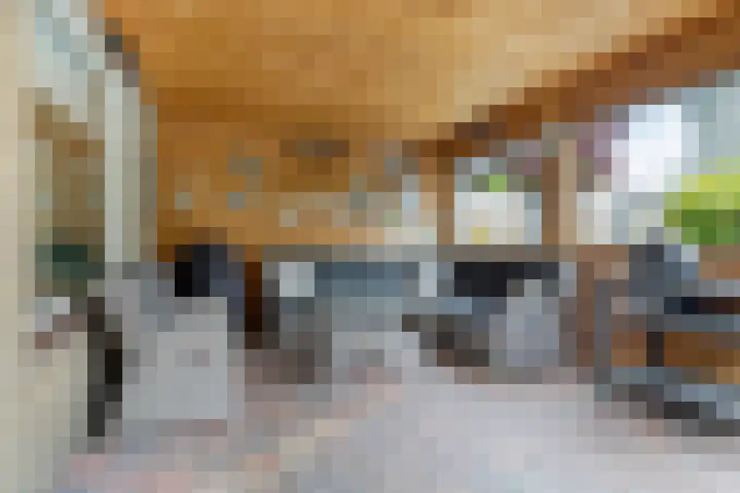 Ghijseland 254 Rhoon thumbnail 5