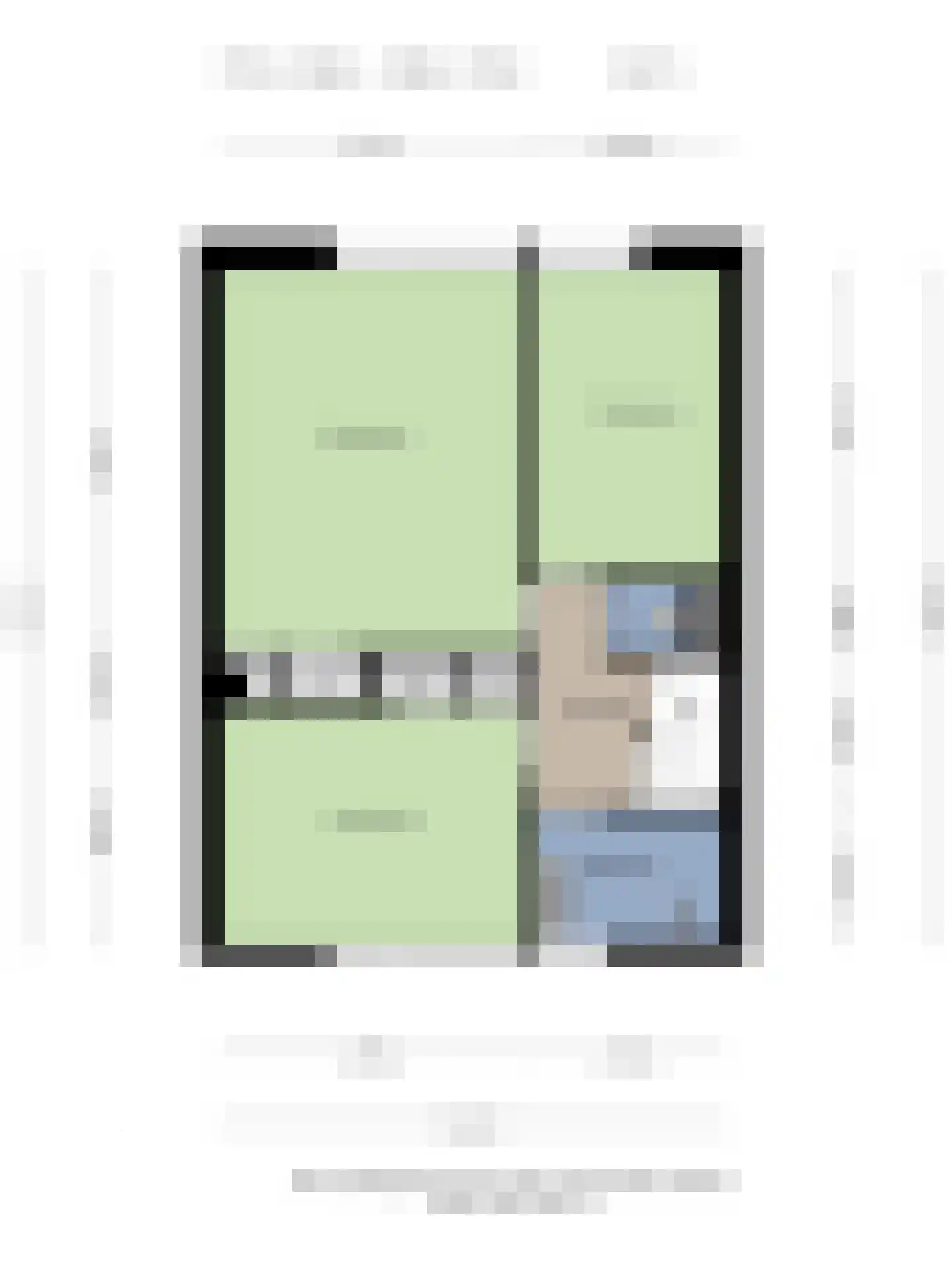 Ghijseland 254 Rhoon thumbnail 51