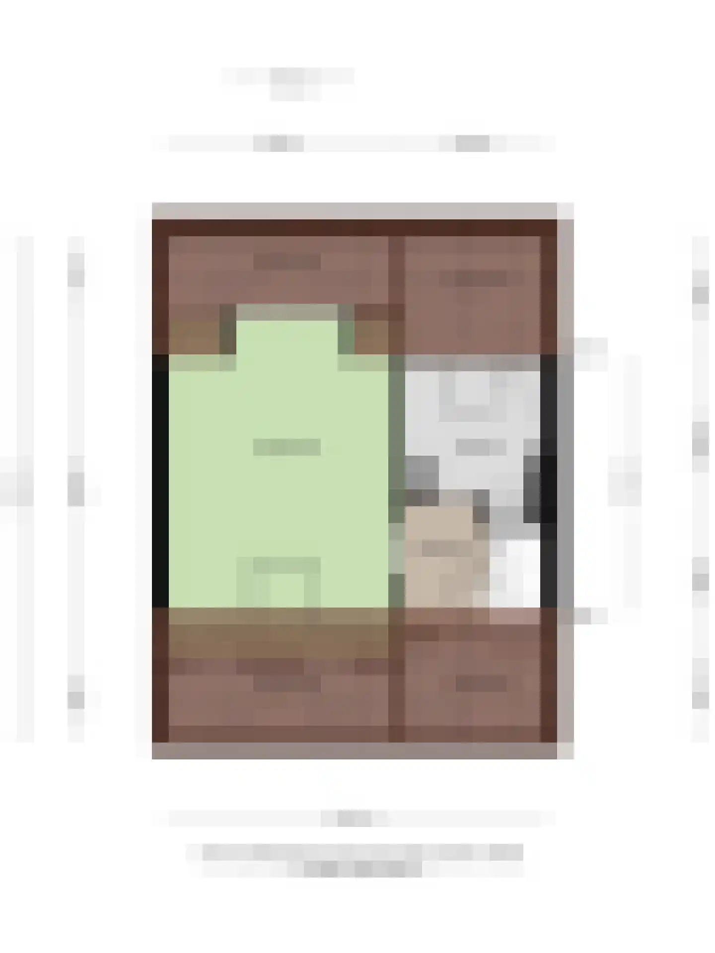 Ghijseland 254 Rhoon thumbnail 52