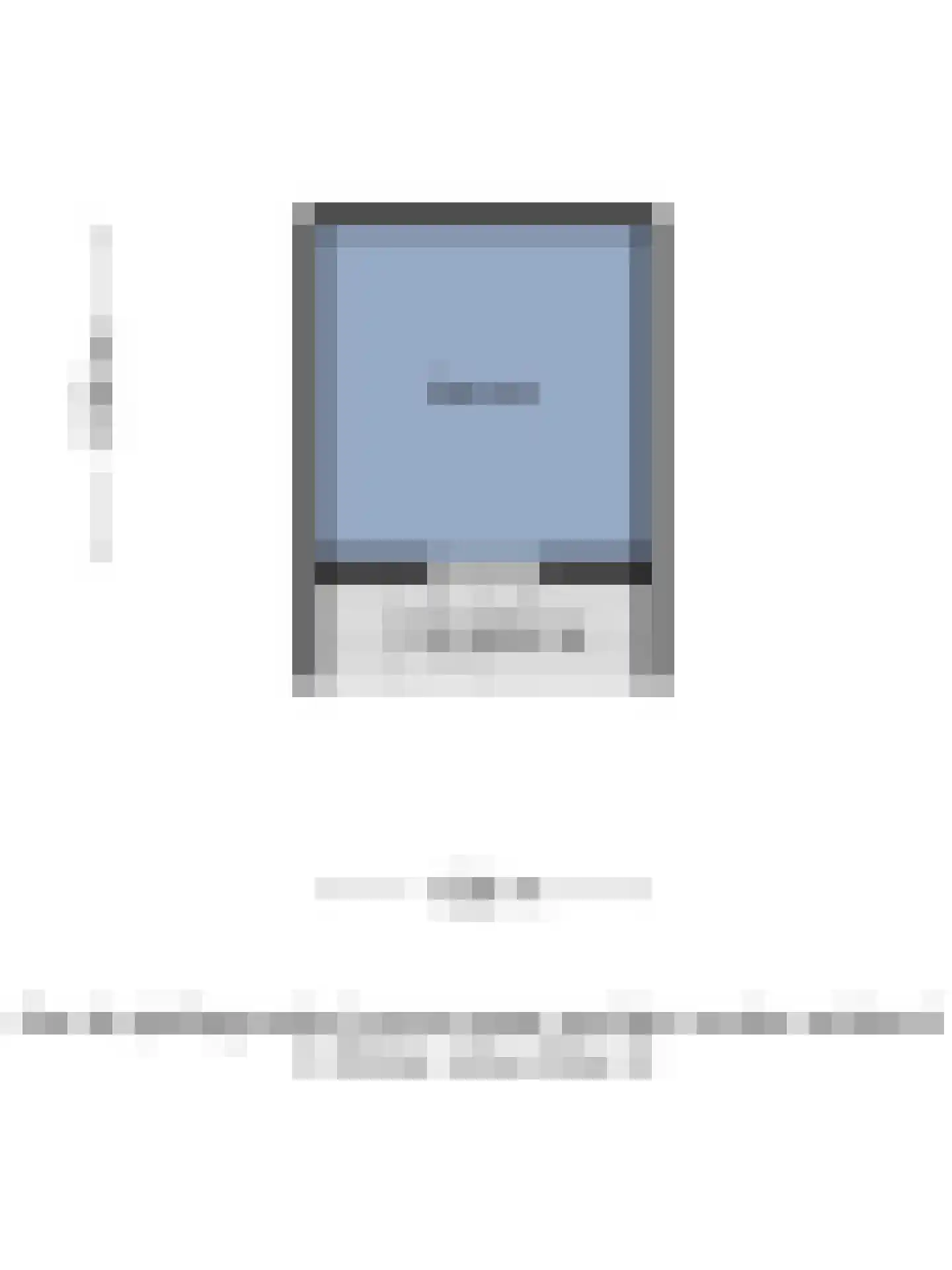 Ghijseland 254 Rhoon thumbnail 53