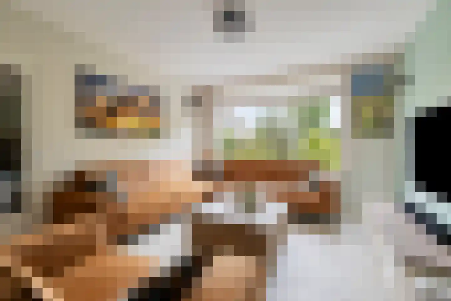 Ghijseland 254 Rhoon thumbnail 7