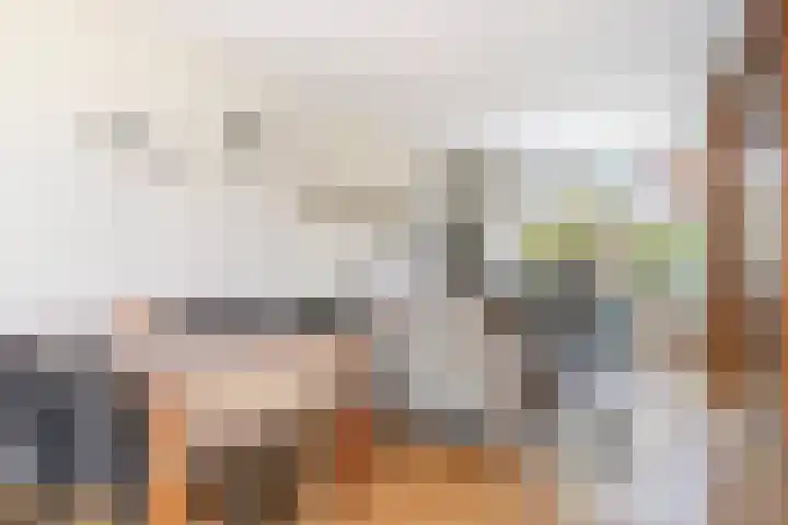 Ghijseland 255 Rhoon thumbnail 15