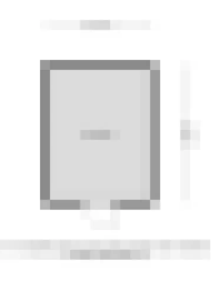 Ghijseland 255 Rhoon thumbnail 20
