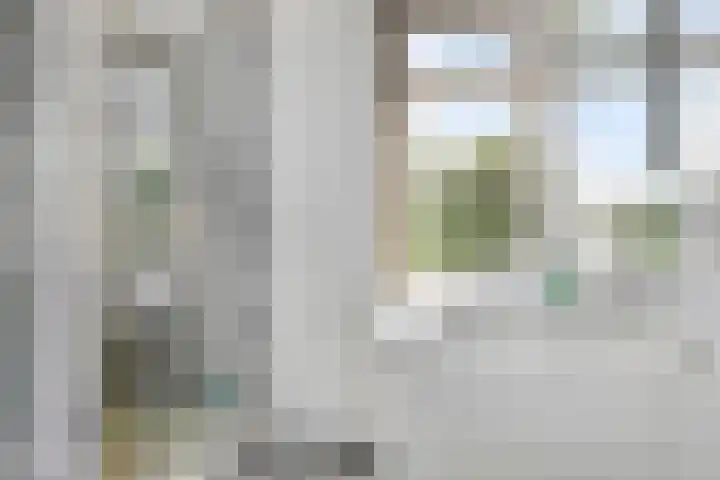 Ghijseland 255 Rhoon thumbnail 35
