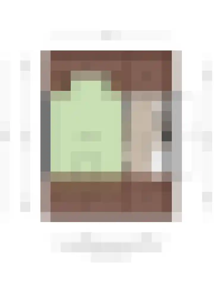 Ghijseland 255 Rhoon thumbnail 38