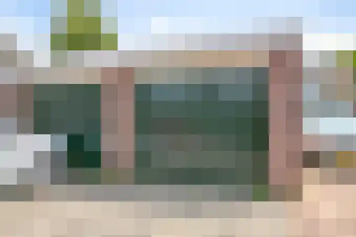 Ghijseland 255 Rhoon thumbnail 46