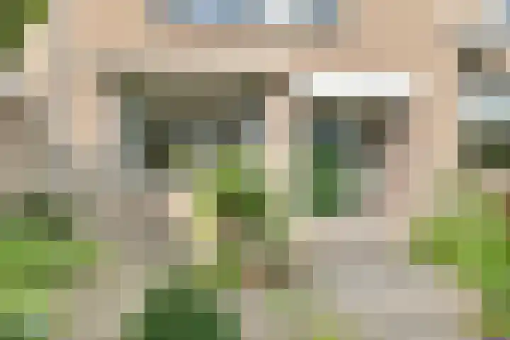 Ghijseland 255 Rhoon thumbnail 5