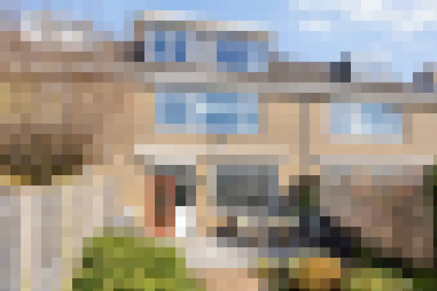 Ghijseland 257 Rhoon
