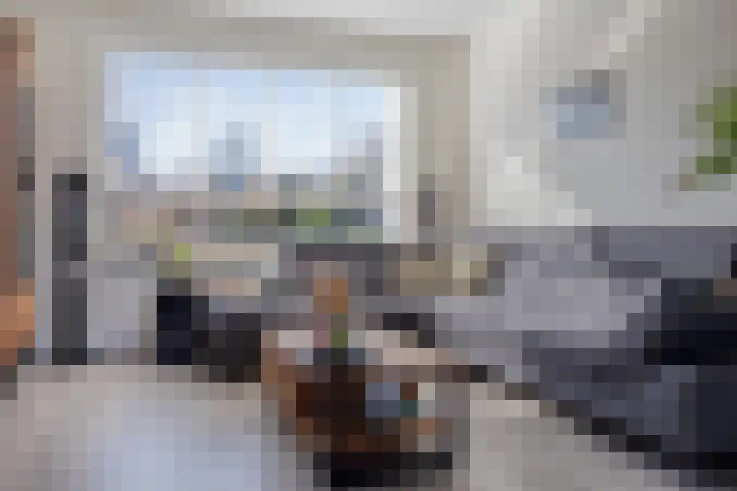 Ghijseland 257 Rhoon thumbnail 10